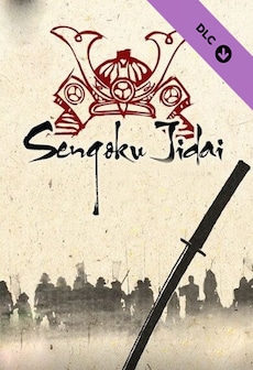 Sengoku Jidai: Mandate of Heaven