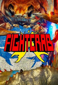 Fight Crab