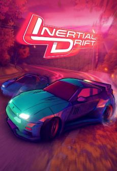 free steam game Inertial Drift