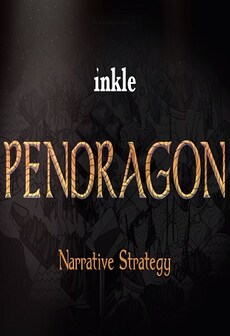 Pendragon