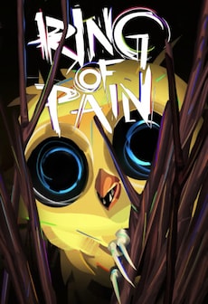 free steam game Ring of Pain