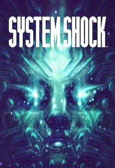 free steam game System Shock