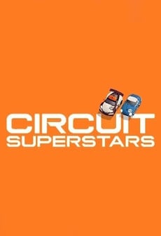 Circuit Superstars