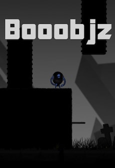 free steam game Booobjz