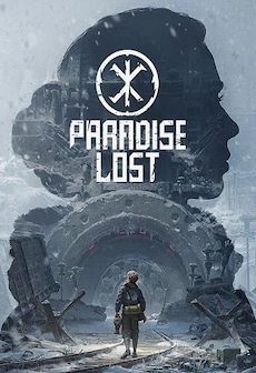 free steam game Paradise Lost