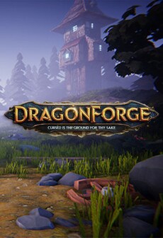 free steam game Dragon Forge