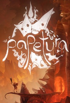 Papetura
