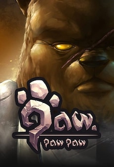 free steam game Paw Paw Paw