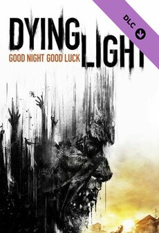 Dying Light Ultimate DLC Collection