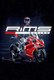 free steam game RiMS Racing