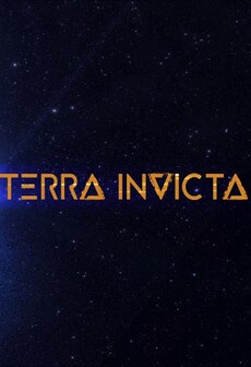 free steam game Terra Invicta
