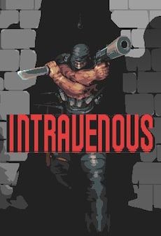 free steam game Intravenous