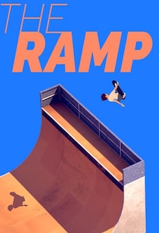 free steam game The Ramp