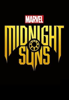free steam game Marvel's Midnight Suns