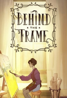free steam game Behind the Frame: The Finest Scenery