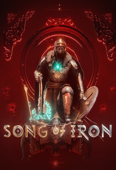 free steam game Song of Iron