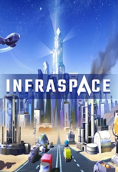 InfraSpace