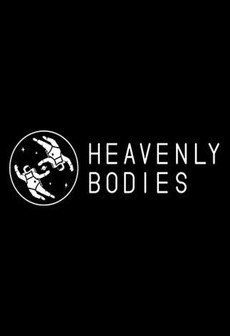 free steam game Heavenly Bodies