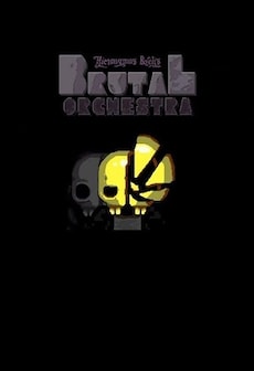 Brutal Orchestra