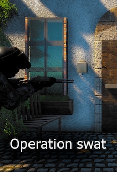 Operation swat