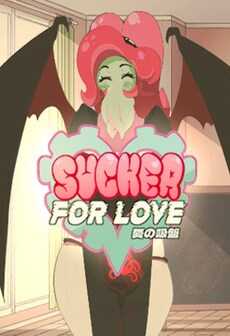 free steam game Sucker for Love: First Date