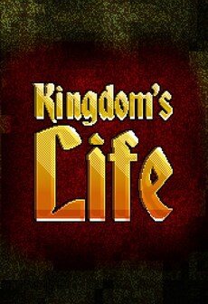 Kingdom's Life