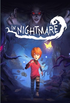 free steam game In Nightmare
