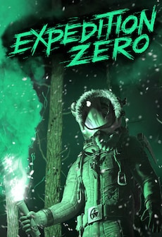 free steam game Expedition Zero