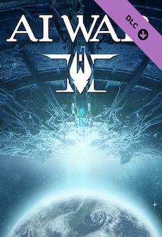 AI War 2: The Neinzul Abyss