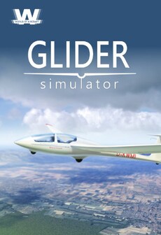 free steam game World of Aircraft: Glider Simulator