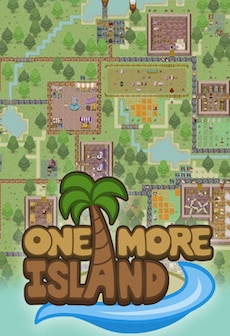 free steam game One More Island