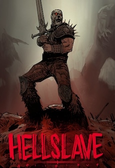 free steam game Hellslave