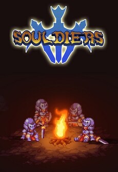 Souldiers