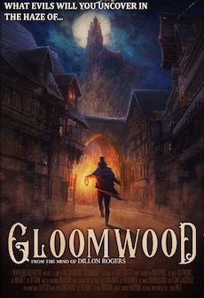 Gloomwood