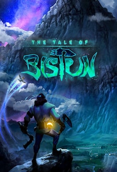 free steam game The Tale of Bistun
