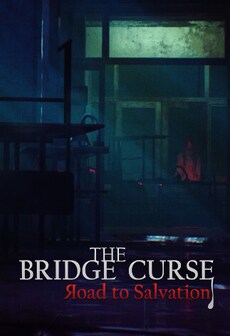 The Bridge Curse Road to Salvation