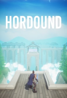 HordounD