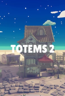 TOTEMS 2
