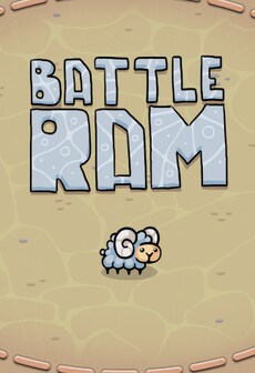 free steam game Battle Ram