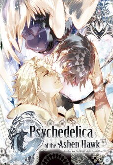free steam game Psychedelica of the Ashen Hawk