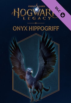 Hogwarts Legacy - Preorder Bonus