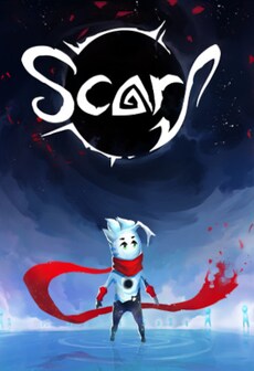 free steam game SCARF