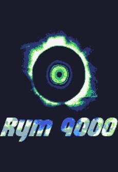 free steam game Rym 9000