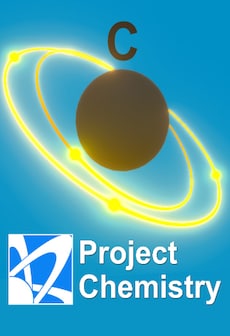 free steam game Project Chemistry