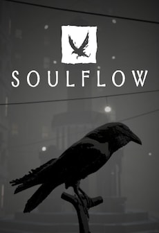 free steam game Soulflow