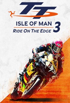 free steam game TT Isle of Man: Ride on the Edge 3