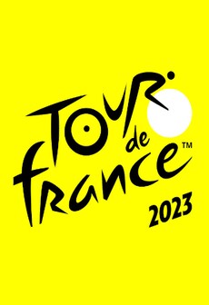 free steam game Tour de France 2023