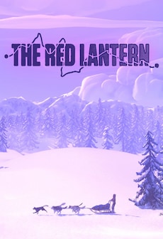 free steam game The Red Lantern