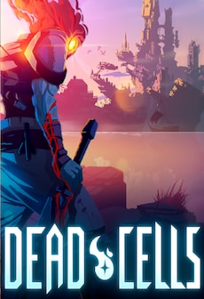 free steam game Dead Cells: Medley of Pain Bundle