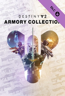 free steam game Destiny 2: Armory Collection